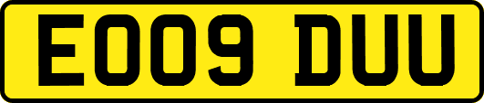 EO09DUU