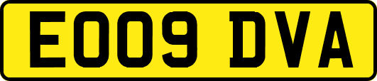 EO09DVA
