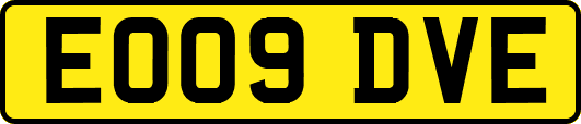 EO09DVE