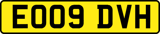 EO09DVH