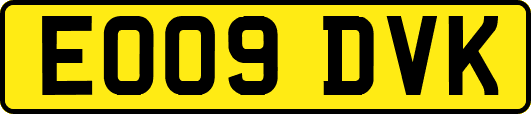 EO09DVK