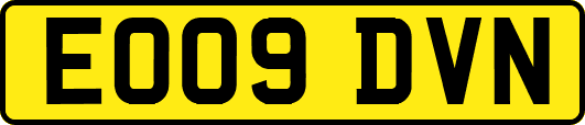 EO09DVN