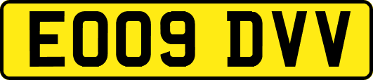 EO09DVV