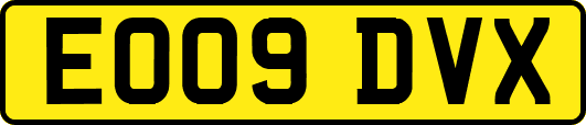 EO09DVX
