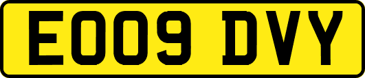 EO09DVY