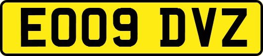 EO09DVZ