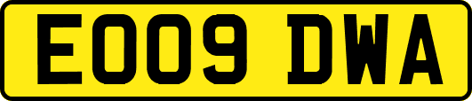 EO09DWA