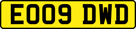 EO09DWD
