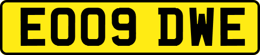 EO09DWE