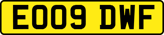 EO09DWF