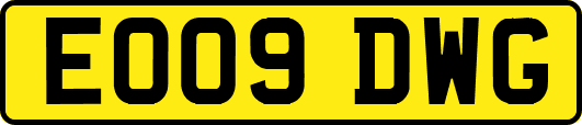 EO09DWG