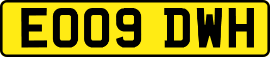 EO09DWH