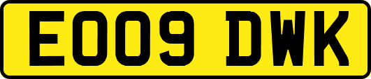 EO09DWK