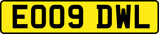 EO09DWL
