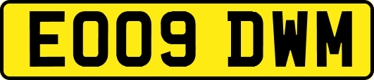 EO09DWM
