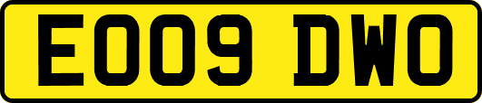 EO09DWO