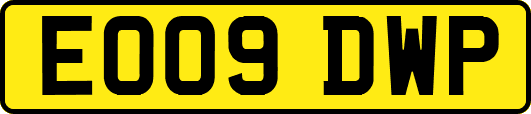 EO09DWP