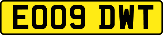 EO09DWT