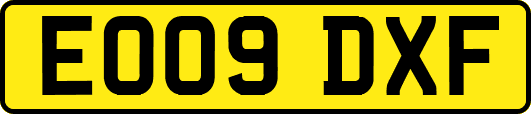 EO09DXF
