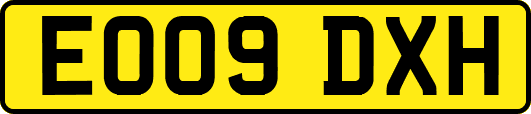 EO09DXH