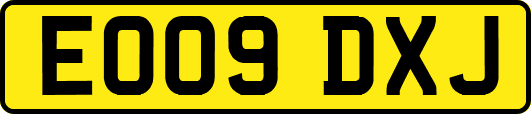 EO09DXJ