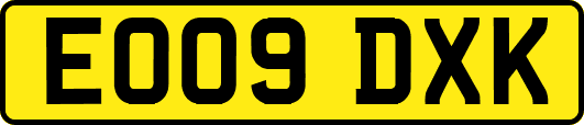 EO09DXK