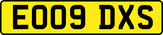 EO09DXS