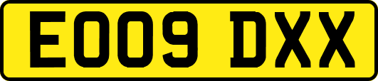 EO09DXX