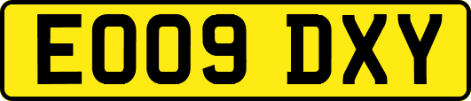EO09DXY