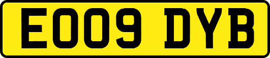 EO09DYB
