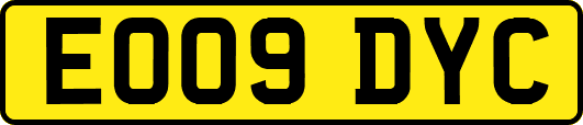 EO09DYC