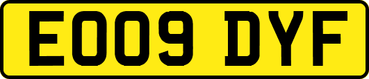 EO09DYF