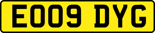 EO09DYG