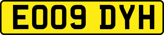EO09DYH