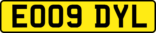 EO09DYL