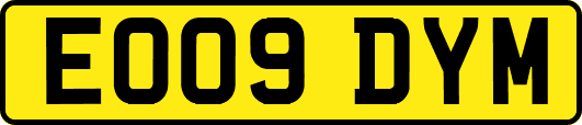 EO09DYM