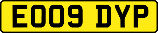 EO09DYP