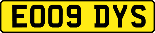 EO09DYS