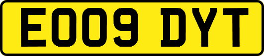 EO09DYT