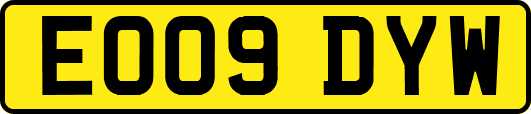 EO09DYW