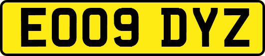 EO09DYZ