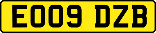 EO09DZB