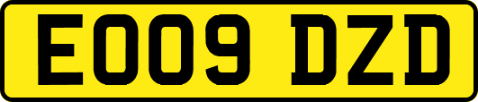 EO09DZD