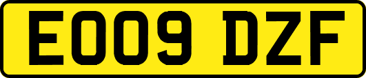 EO09DZF