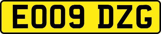 EO09DZG