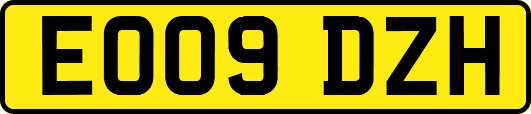 EO09DZH