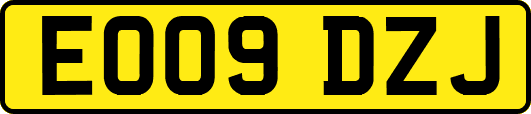 EO09DZJ
