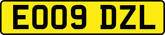 EO09DZL