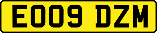 EO09DZM