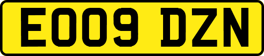 EO09DZN